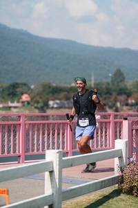 BIB: 
                            <button type="button" onclick="openModal(27255754)" class="btn btn-primary btn-sm float-right btn-popup" data-toggle="modal" data-target=".modal-high-quality">
                        <i class="fas fa-shopping-cart"></i> Add to Cart
                    </button>
                                            <button type="button" onclick="isThisMe(27255754, true)" class="btn btn-success btn-sm float-right btn-popup btn-isme hidden" data-toggle="tooltip" data-placement="bottom" title="นี่คือรูปของคุณใช่ไหม คลิกที่นี่เพื่อเอาเข้าอัลบั้ม">
                        <i class="fas fa-plus"></i> Add to album
                    </button>
                    <button type="button" onclick="isThisMe(27255754, false)" class="btn btn-warning btn-sm float-right btn-popup btn-isnotme hidden">
                        <i class="fas fa-ban"></i> Remove from album
                    </button>